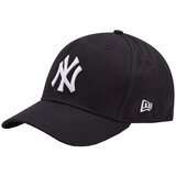 New Era 9FIFTY New York Yankees Crna | shoptok.hr