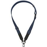 Uniq VISTA UNIVERZALNI LANDY ZA TELEFON 2V1 NAVY BLUE DEEP NAVY, (21972377) | Shoptok.si