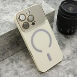  Maska PASTELPOP MagSafe za iPhone 16 Pro/ titanijum Cene