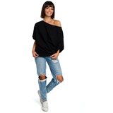 BeWear Ženska bluza Basic | Eponuda.ba