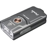 Fenix Light E03R V2.0 LED džepna svjetiljka pogon na punjivu bateriju 500 lm 30 g Cijene