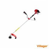 AGM Motorni trimer 260 E 0.7 kW 25.4 ccm