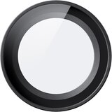 INF zaščitna leča insta 360 GO3, (21534783) u