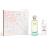Hermès Parfums-Jardins Collection Sur Le Nil Set toaletna voda uniseks Cene