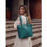 Vuch Neela Green | Shoptok.si
