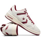 Converse muške patike weapon A09880C | ePonuda.com