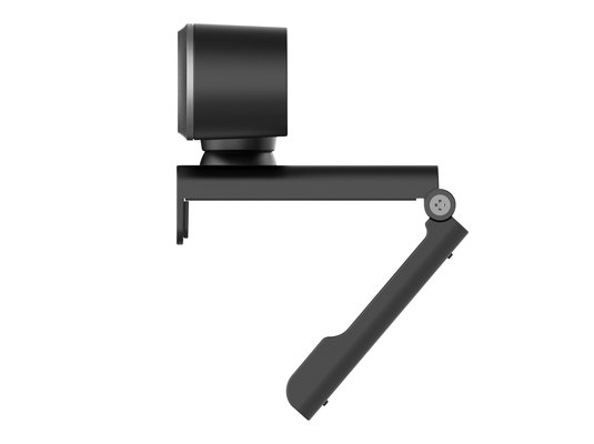 Sandberg USB Webcam Pro web kamera | shoptok.hr