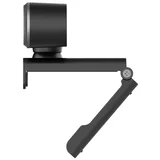USB Webcam Pro web kamera