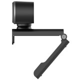 Sandberg web kamera pro 133-95 Cene