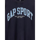 GAP Sport Children's Oversize T-Shirt - Boys | shoptok.hr