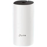 TP - LINK TP-Link Deco E4 Mesh WiFi sistem AC1200Mb/s 3 rutera E4R u pakovanju | Eponuda.com