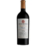 Gerard vino Legende Vintage Rivesaltes 1974 Bertrand 0,75 l