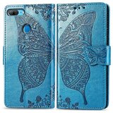INORCO Ovitek za telefon Huawei za stojalo za pokrov za telefon Huawei Mate20, (21846443) Cene