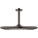 Grohe Rainshower Mono Cube 310 tuš set plafonski 26566A00 | ePonuda.com