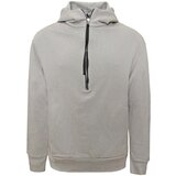 Low Brand Športne jope in jakne - Bela Cene