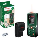 Bosch Merač rastojanja UniversalDistance 50, 0603672801 | ePonuda.com