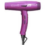 Parlux ELYSIUM sušilo za kosu #Fuchsia 1 u | shoptok.hr
