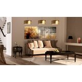  Slika - Sunny Dandelion 225x90 | shoptok.hr