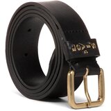 Levi's Ženski pas cene