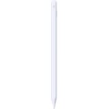 3mk WUNDER PISALO ZA APPLE IPAD ZA PISANJE IN RISANJE Z VISOKO NATANČNOSTJO, (5000412654) Cene