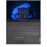 Lenovo Laptop V15 G5 15,6" i5-13420H, 16/512 GB + ruksak | shoptok.hr