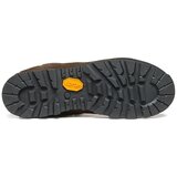 Garmont Pohodništvo Lagorai Ii Gtx Kostanjeva | Shoptok.si