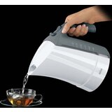 Braun kuhalnik wk 300 wh ws, (20999828) | Shoptok.si