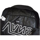 Vans VN000H4ZBLK1 Crna | shoptok.hr