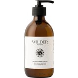 Wilder Botanics Sacred Hand Cream - 300 ml | Shoptok.si