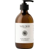 Sacred Hand Cream - 300 ml