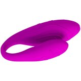 Pretty Love vibrator za parove Indulgence | ePonuda.com