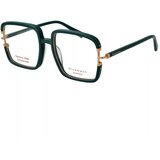 Ana Hickmann Naočare HI 6268 D01 | Eponuda.com