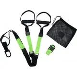S-trainer set trx1513 291318