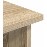  Stalak za TV s ladicama Sonoma hrast 79 x 40 x 48 cm | shoptok.hr