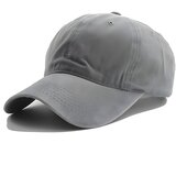  Šilterica CL-16080 - Siva KP16080 | Shoptok.si