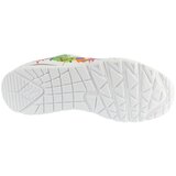 Skechers Nizke superge Uno - Jason Naylor Bela | Shoptok.si