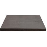 Rowico Dodatna ploča za stol u dekoru hrasta 105x50 cm Gifford – Cijene