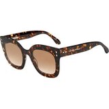 Isabel Marant Naočare za sunce IM 0002/N/S 086/HA | Eponuda.com