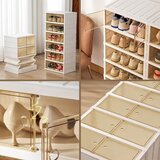 Smania Sklopivi ormar za cipele ShoeMaster™ (6 razina) | shoptok.hr