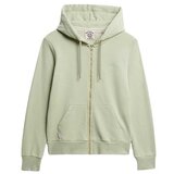 Superdry Ženski duks sa zipom | ePonuda.com