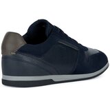 Geox U RENAN A Tamno plava | shoptok.hr