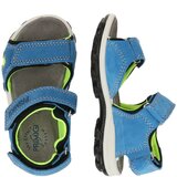 Primigi 5894111 Plava | shoptok.hr