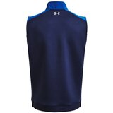 Under Armour Men's vest Storm Daytona Vest | Shoptok.si