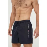 Tommy Hilfiger Kratke hlače za kupanje