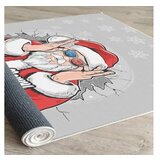 Conceptum Hypnose tepih (80x150) Woopamuk427 | ePonuda.com