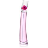 Kenzo Flower by Cherry Poppy parfumska voda za ženske 50 ml Cene