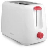 Muhler mt-969 Toster ( MH 1003535 ) | ePonuda.com