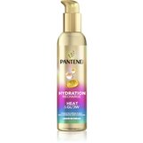 Pantene Pro-V Hydration Recharge krema za kosu, 135ml Cene