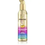 Pro-V Hydration Recharge krema za kosu, 135ml