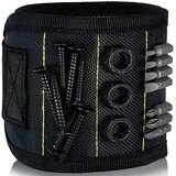  narukvica za majstore - Crna KP30330 | Eponuda.com